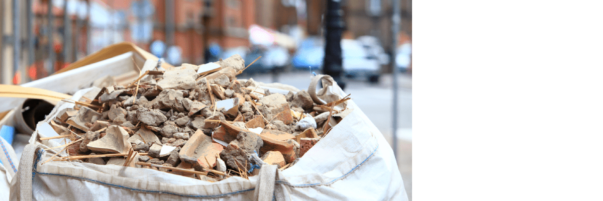 Debris Removal